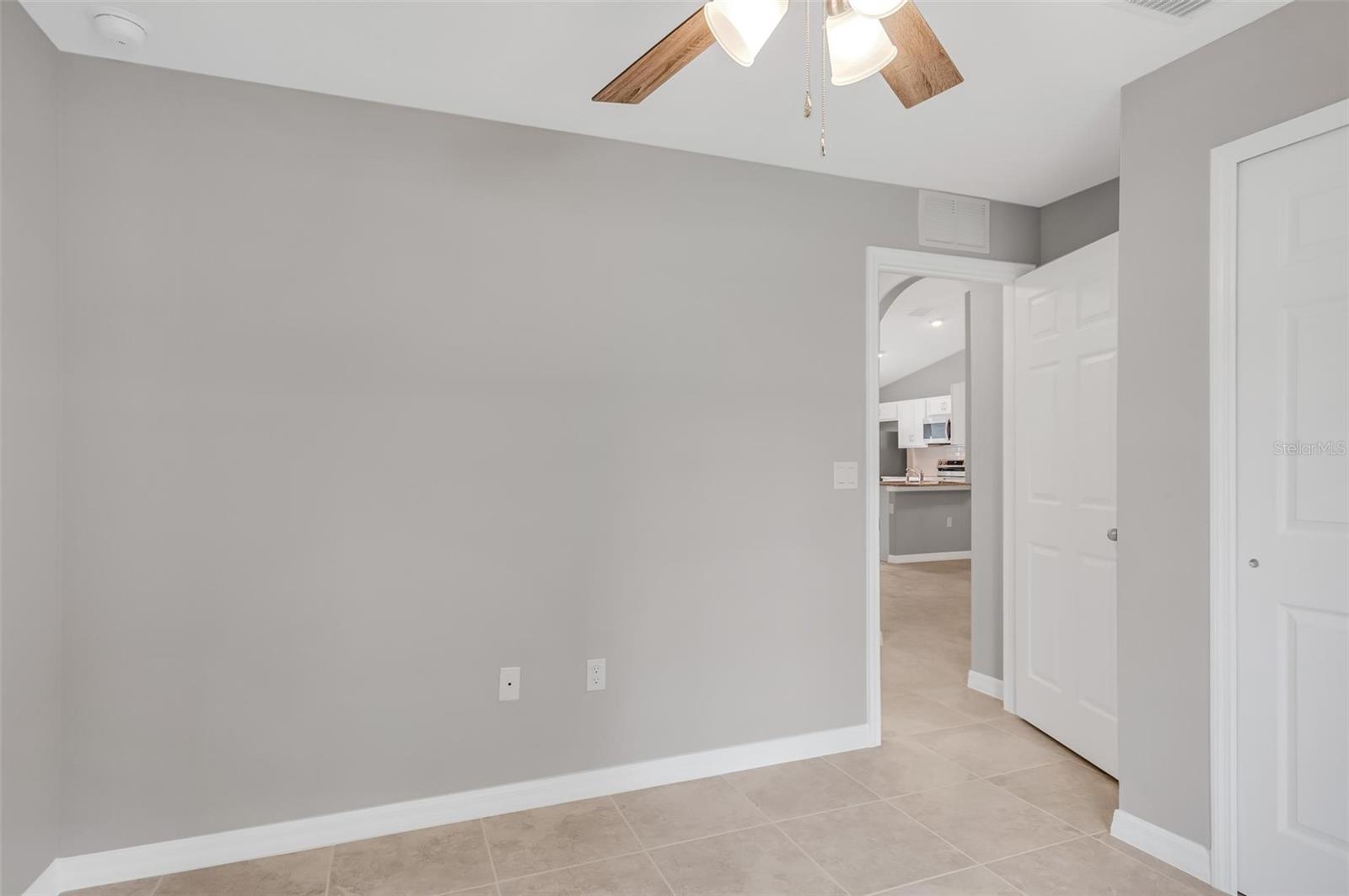 91 BRUNSWICK LN, PALM COAST, FL, 32137