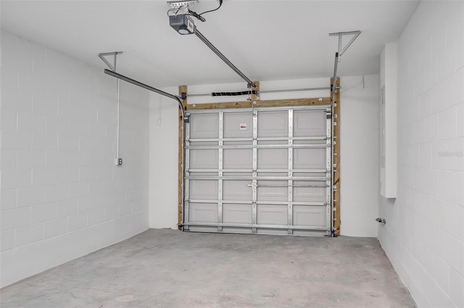 91 BRUNSWICK LN, PALM COAST, FL, 32137