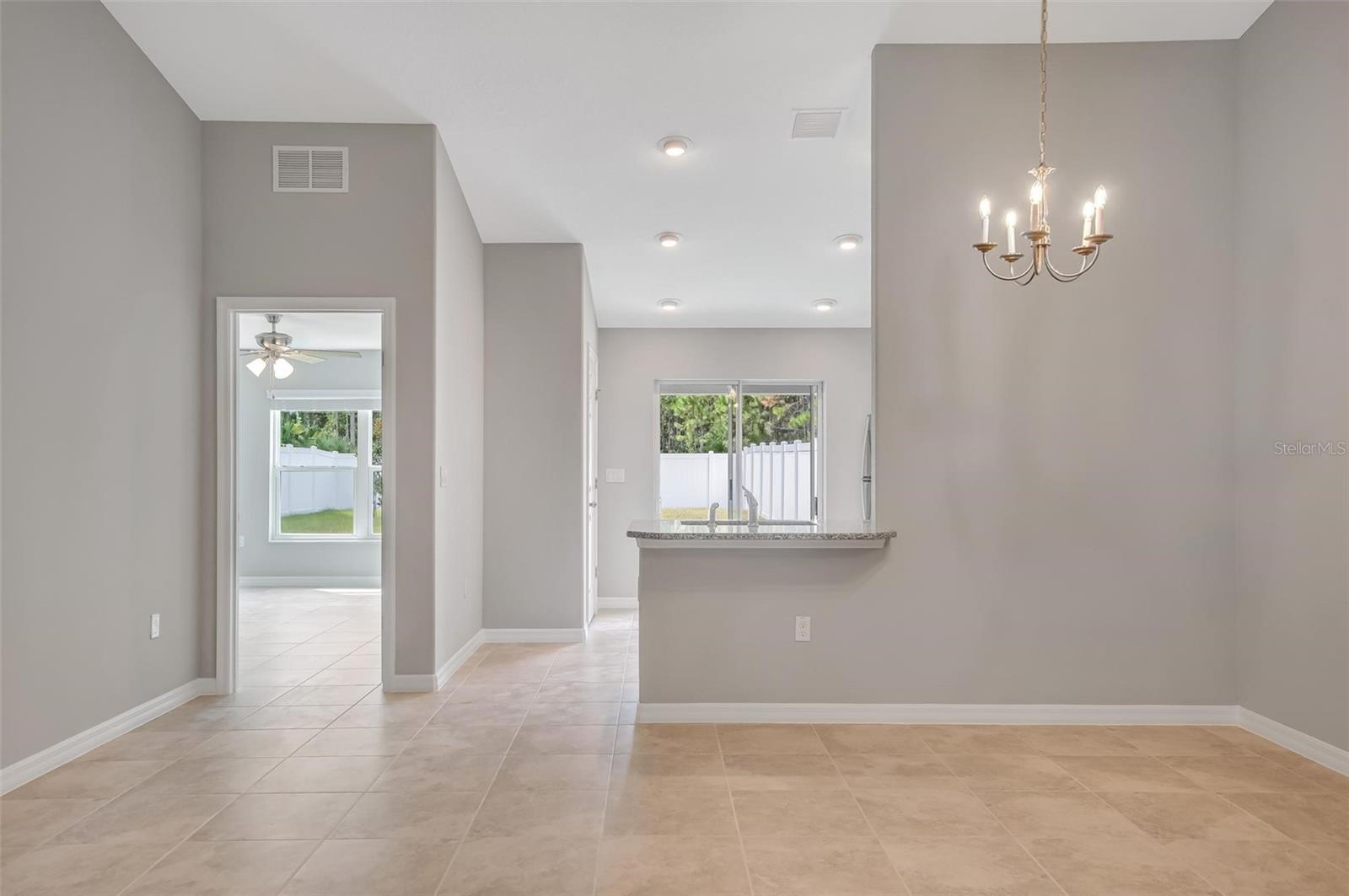 91 BRUNSWICK LN, PALM COAST, FL, 32137