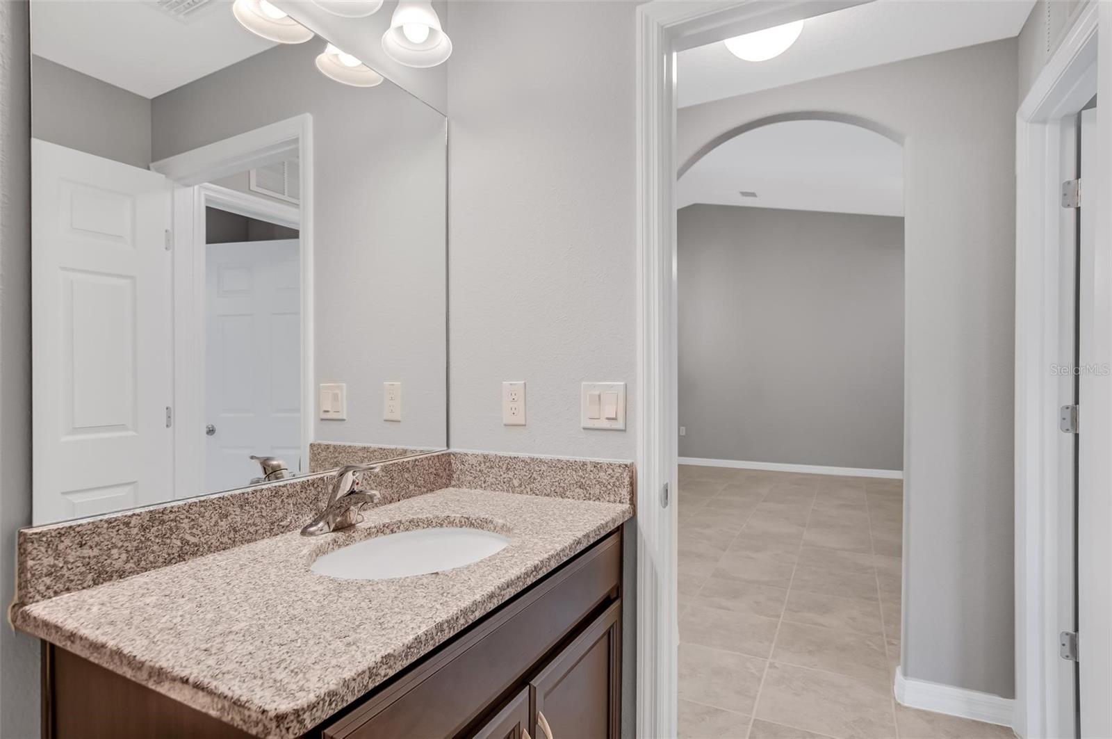 91 BRUNSWICK LN, PALM COAST, FL, 32137