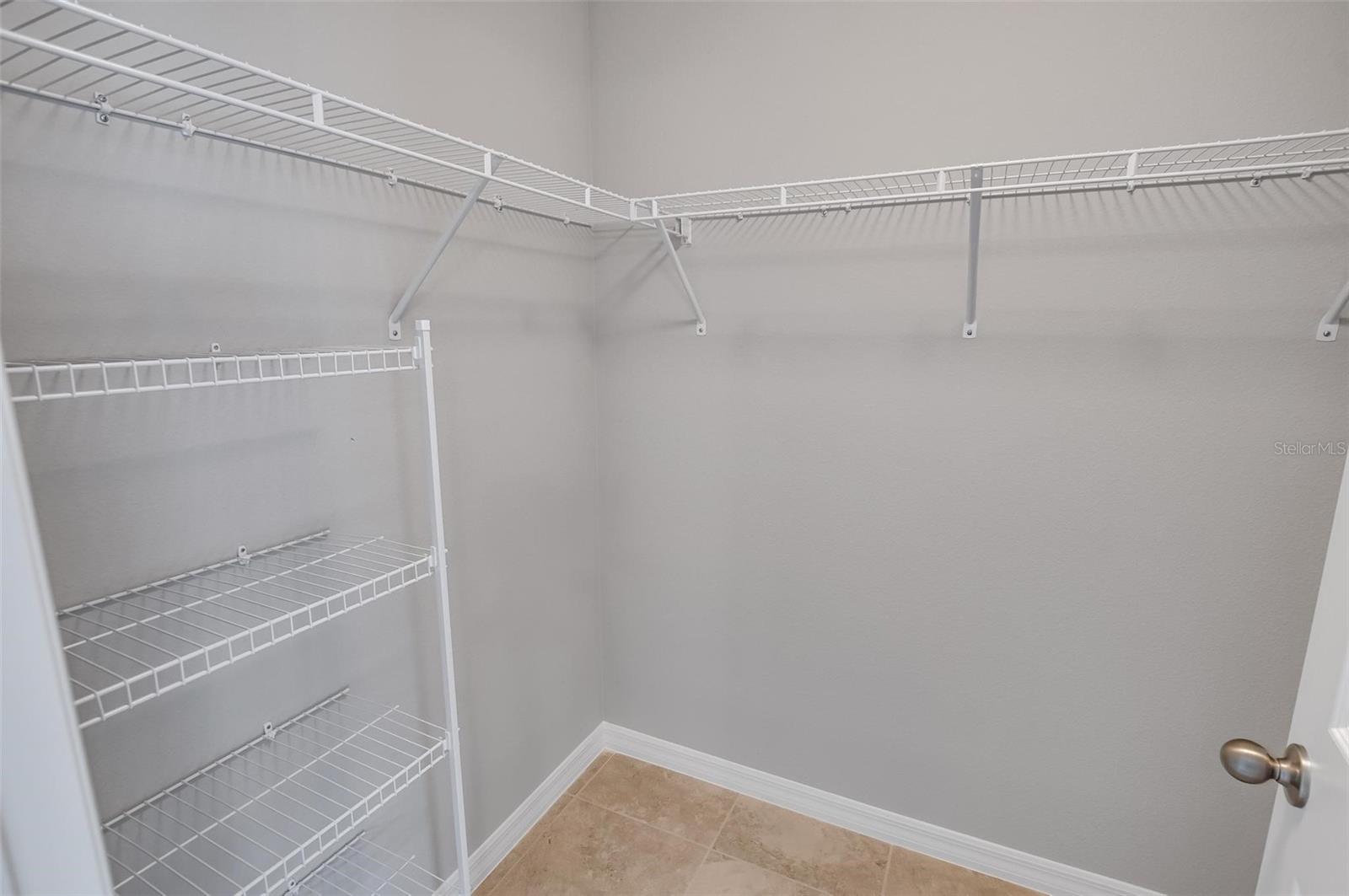 91 BRUNSWICK LN, PALM COAST, FL, 32137