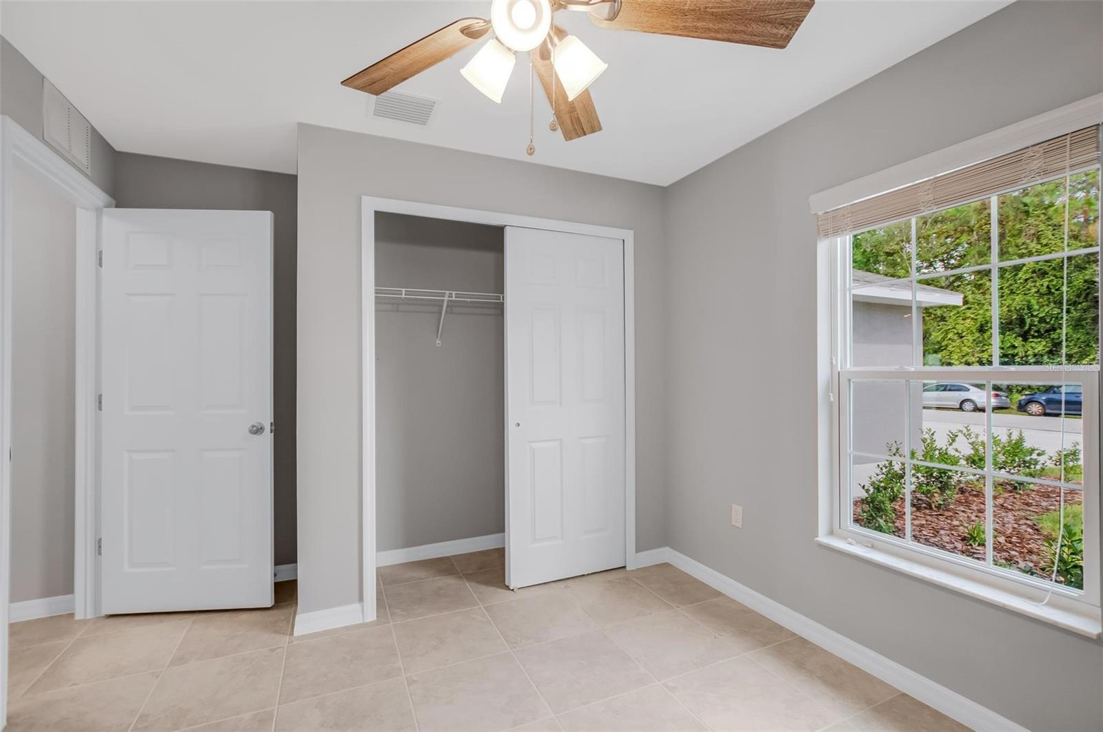 91 BRUNSWICK LN, PALM COAST, FL, 32137