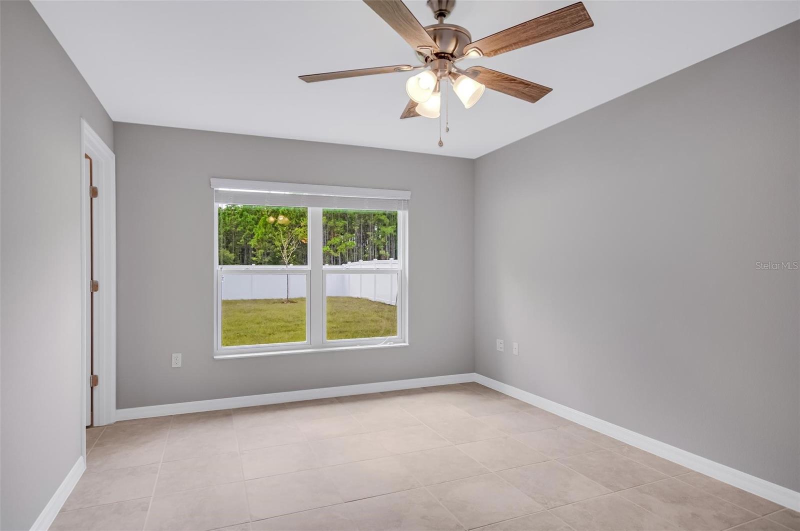 91 BRUNSWICK LN, PALM COAST, FL, 32137