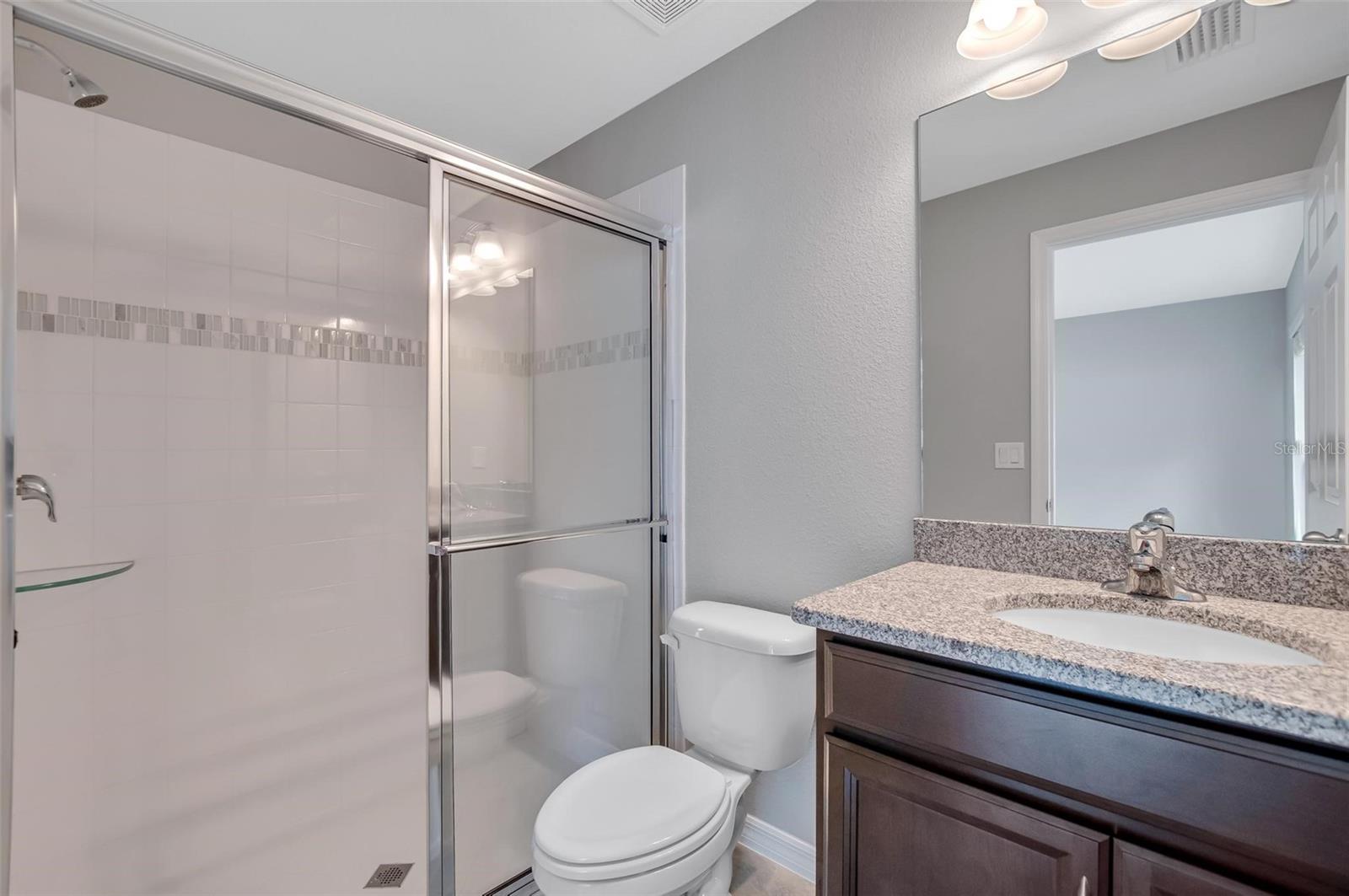 91 BRUNSWICK LN, PALM COAST, FL, 32137