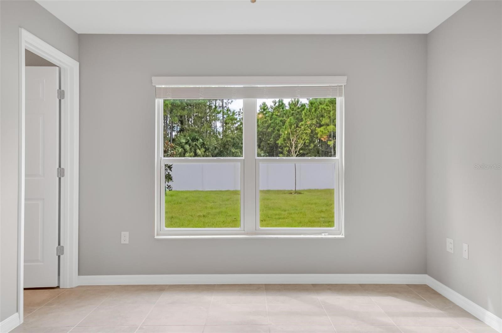 91 BRUNSWICK LN, PALM COAST, FL, 32137