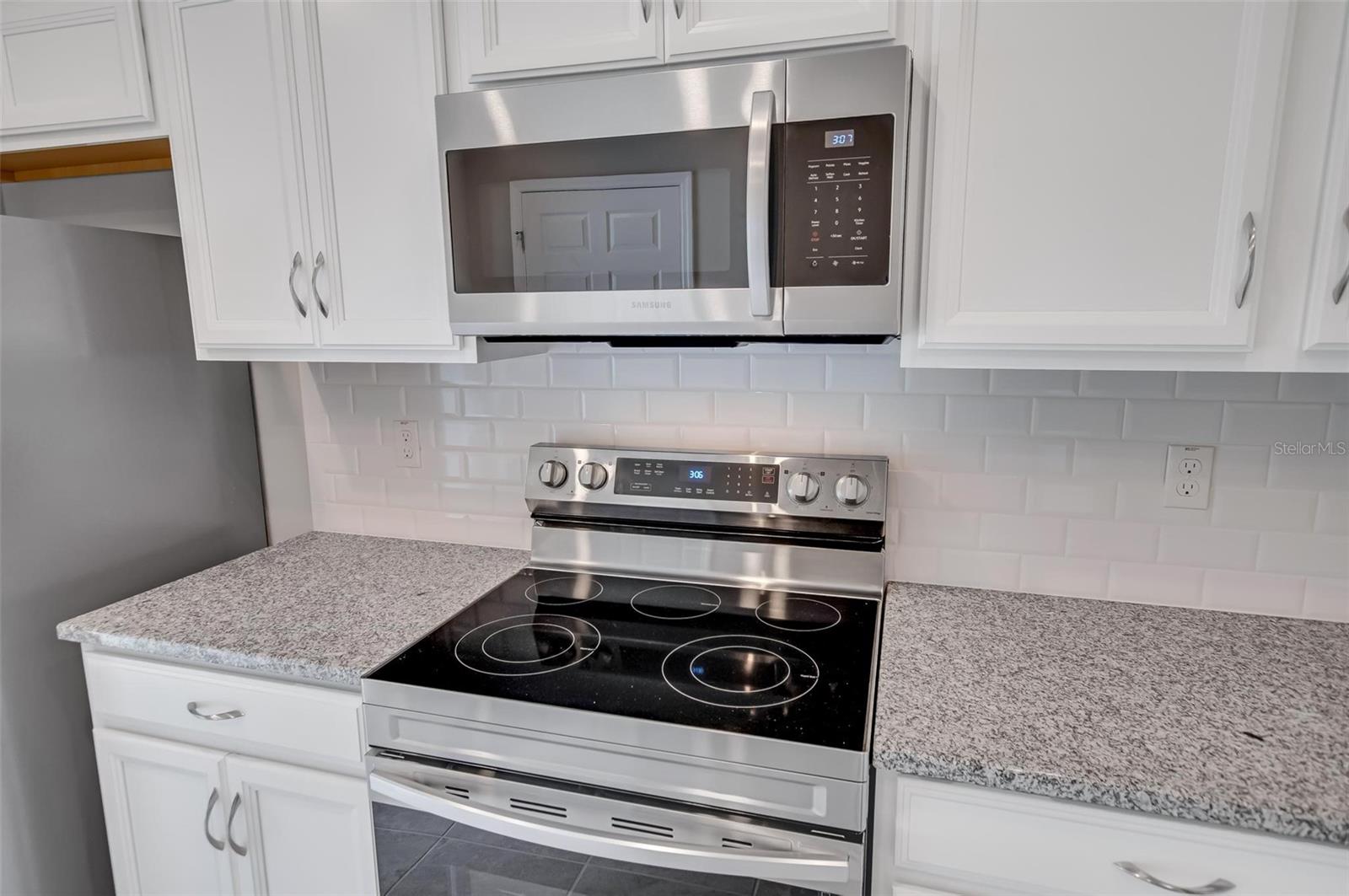 91 BRUNSWICK LN, PALM COAST, FL, 32137