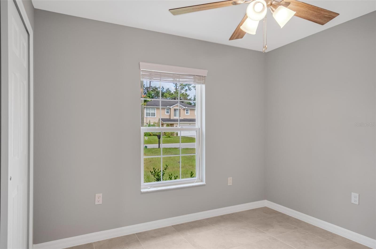 91 BRUNSWICK LN, PALM COAST, FL, 32137