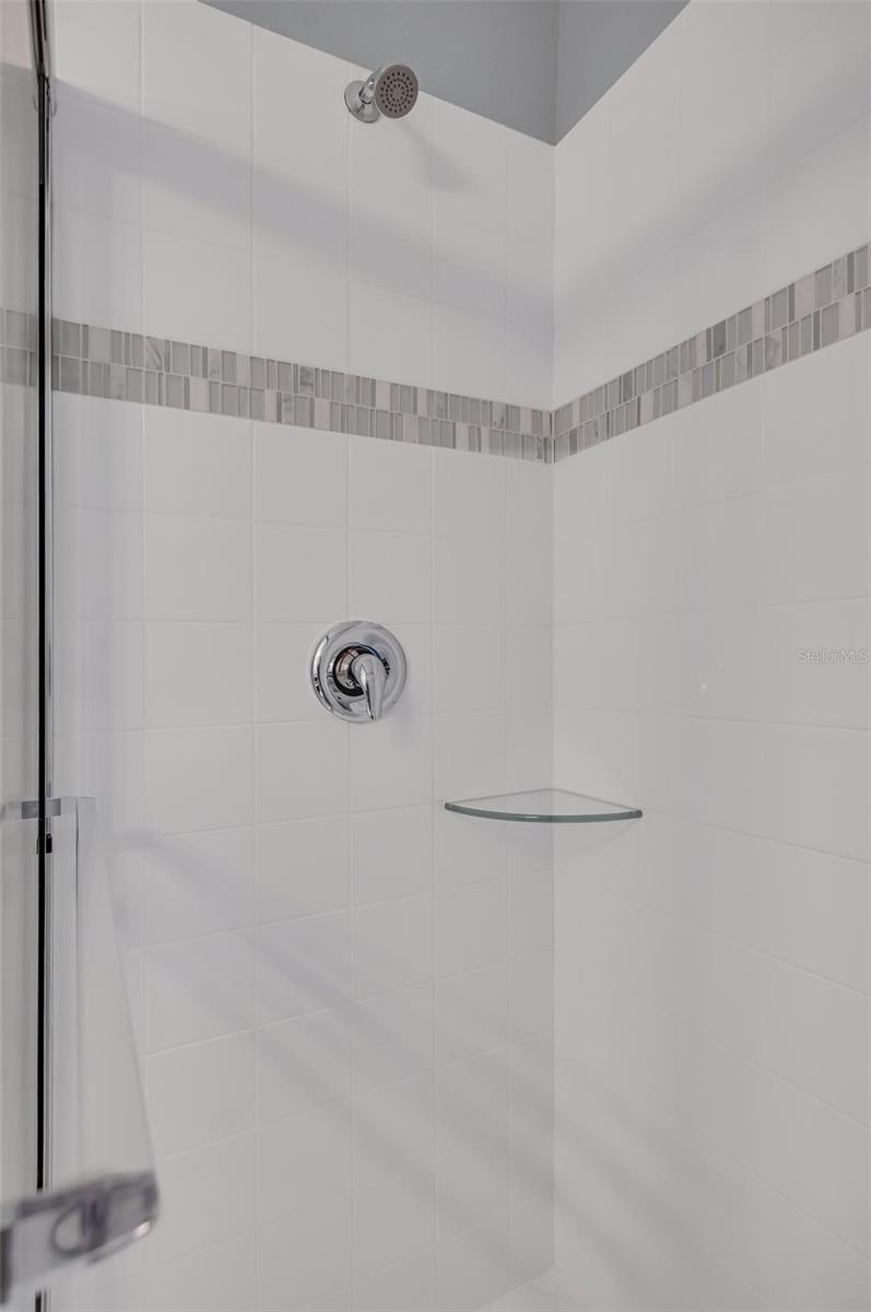 91 BRUNSWICK LN, PALM COAST, FL, 32137