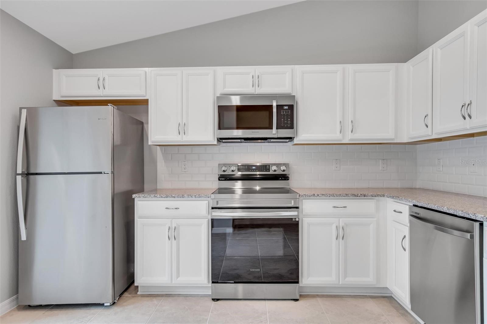 91 BRUNSWICK LN, PALM COAST, FL, 32137