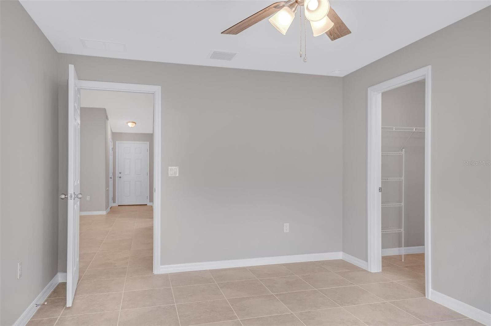 91 BRUNSWICK LN, PALM COAST, FL, 32137