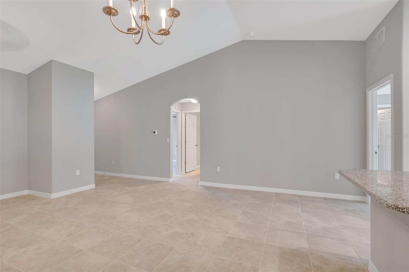 91 BRUNSWICK LN, PALM COAST, FL, 32137