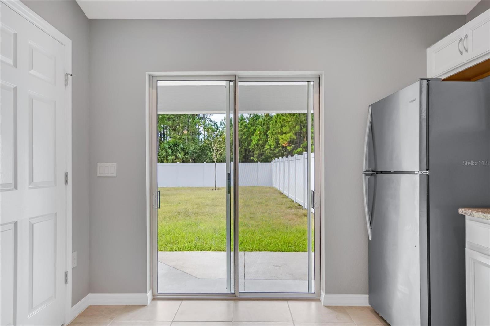 91 BRUNSWICK LN, PALM COAST, FL, 32137