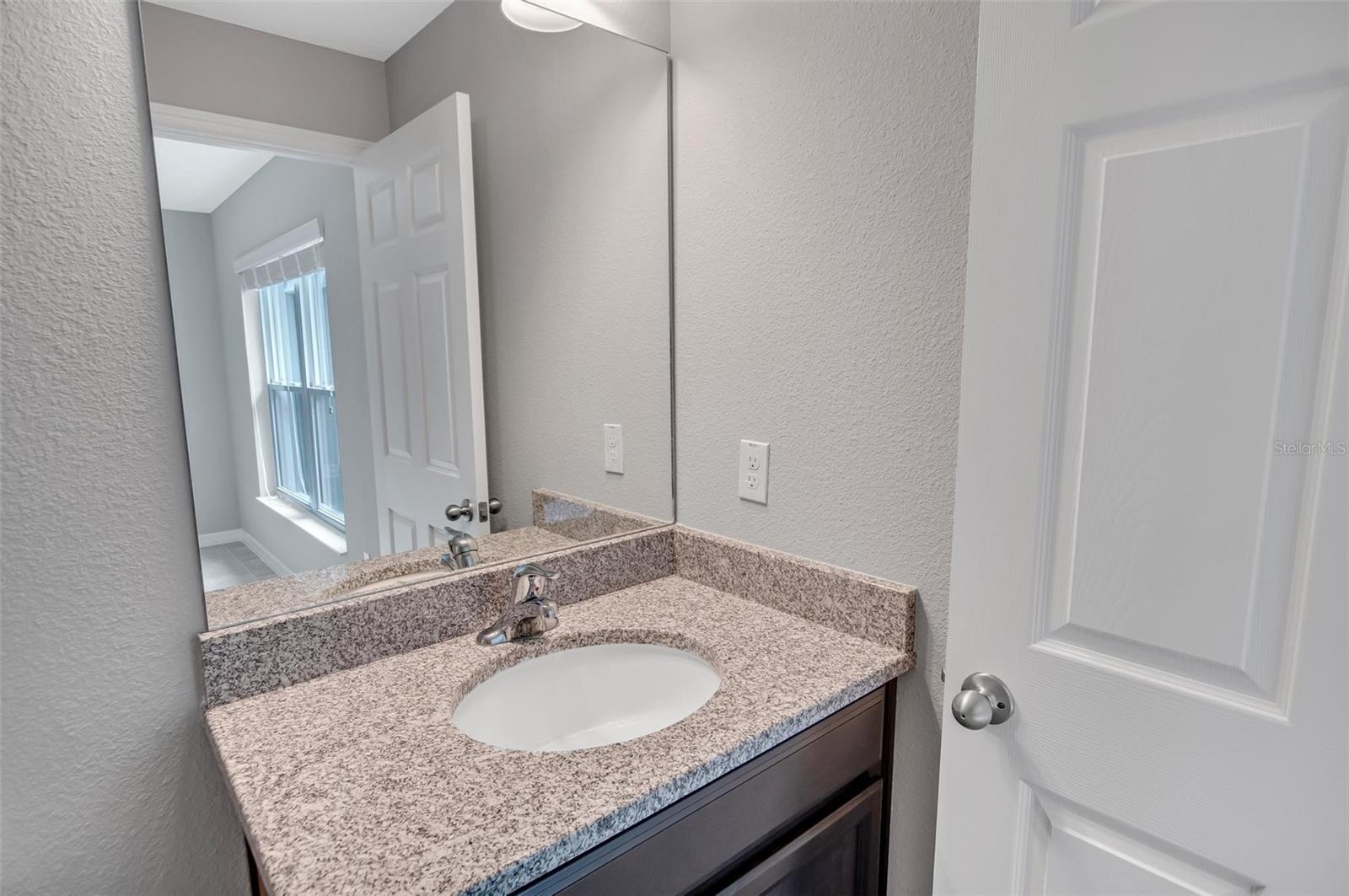 91 BRUNSWICK LN, PALM COAST, FL, 32137