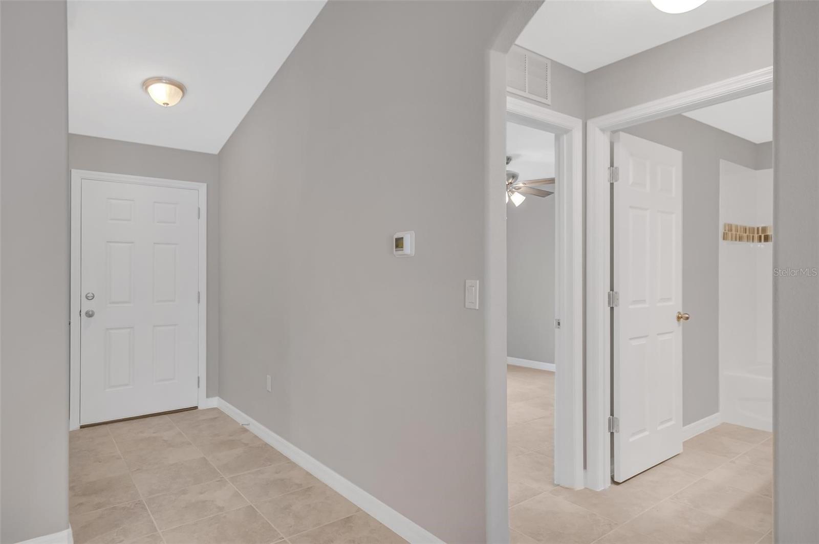 91 BRUNSWICK LN, PALM COAST, FL, 32137