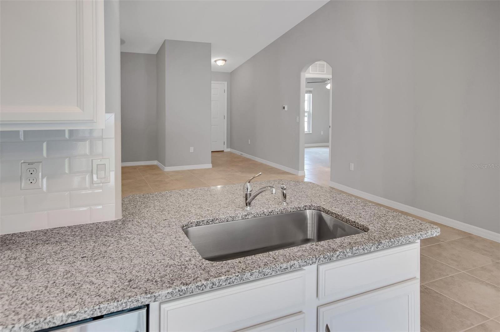 91 BRUNSWICK LN, PALM COAST, FL, 32137