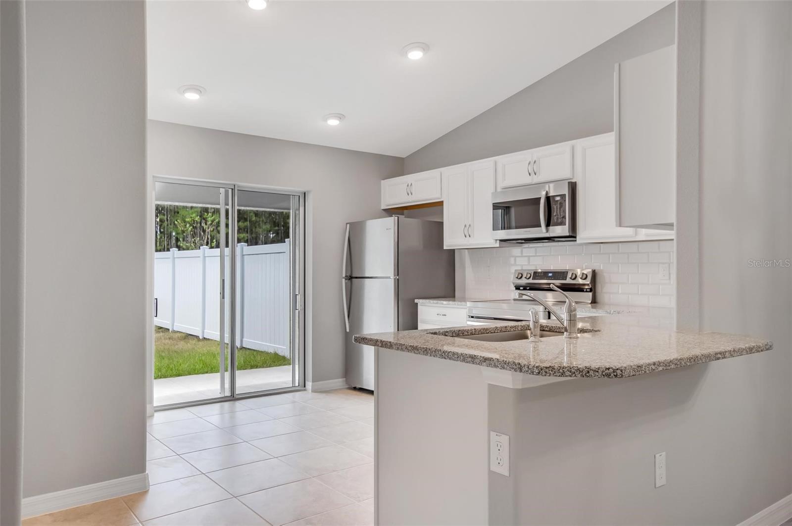 91 BRUNSWICK LN, PALM COAST, FL, 32137