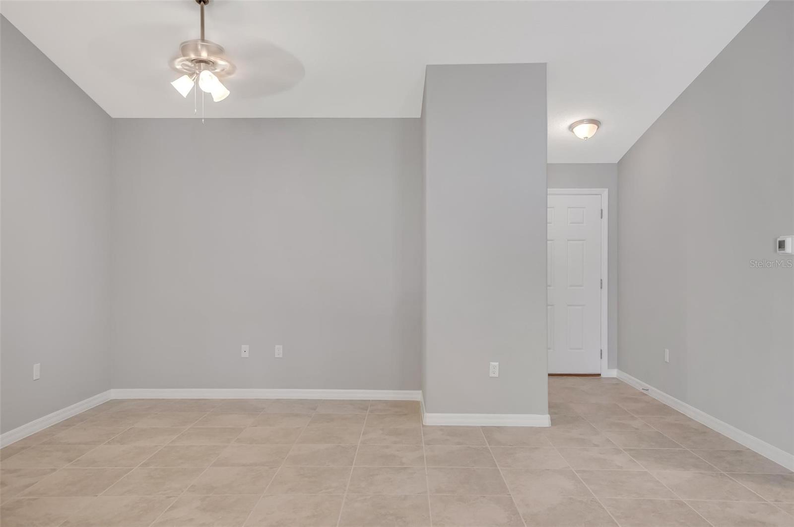 91 BRUNSWICK LN, PALM COAST, FL, 32137