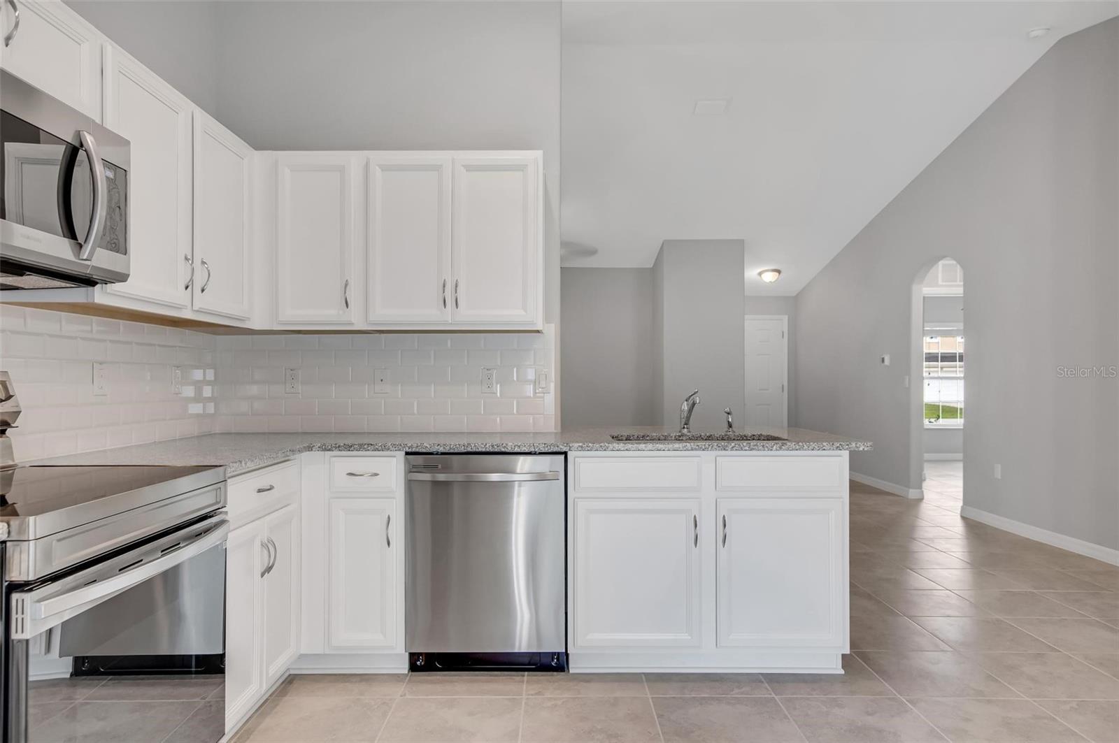 91 BRUNSWICK LN, PALM COAST, FL, 32137