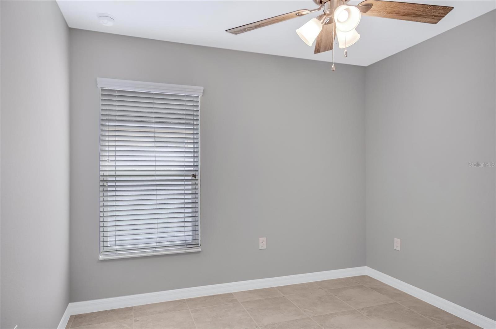 91 BRUNSWICK LN, PALM COAST, FL, 32137