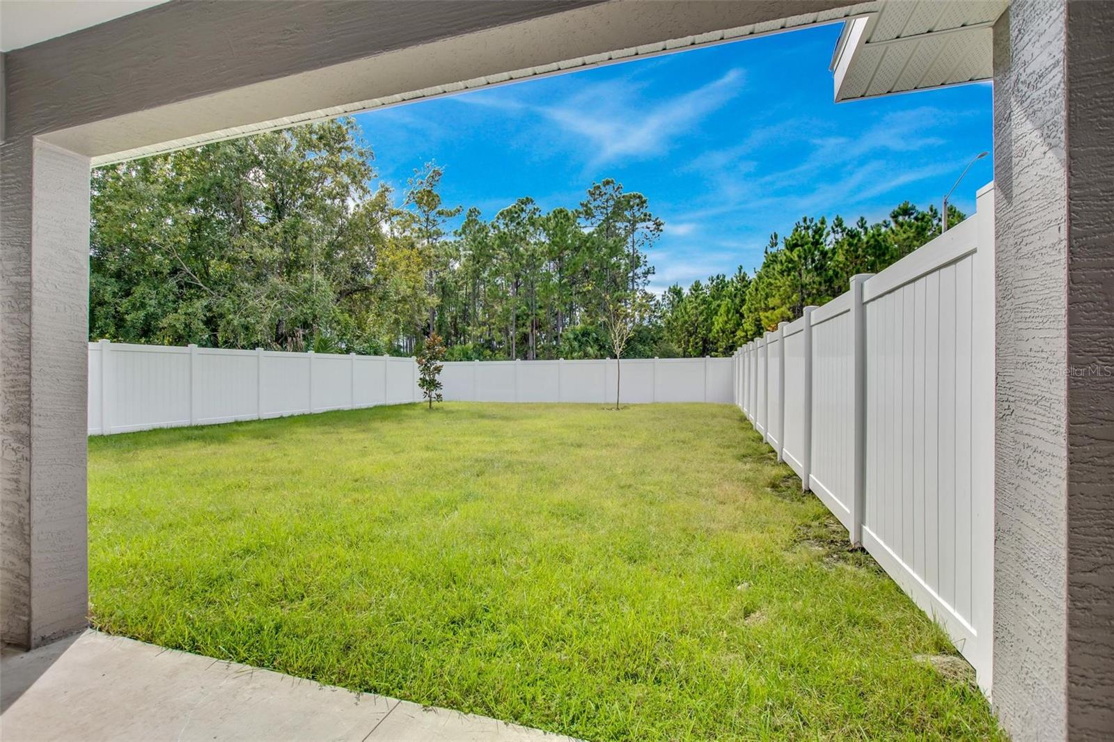 91 BRUNSWICK LN, PALM COAST, FL, 32137