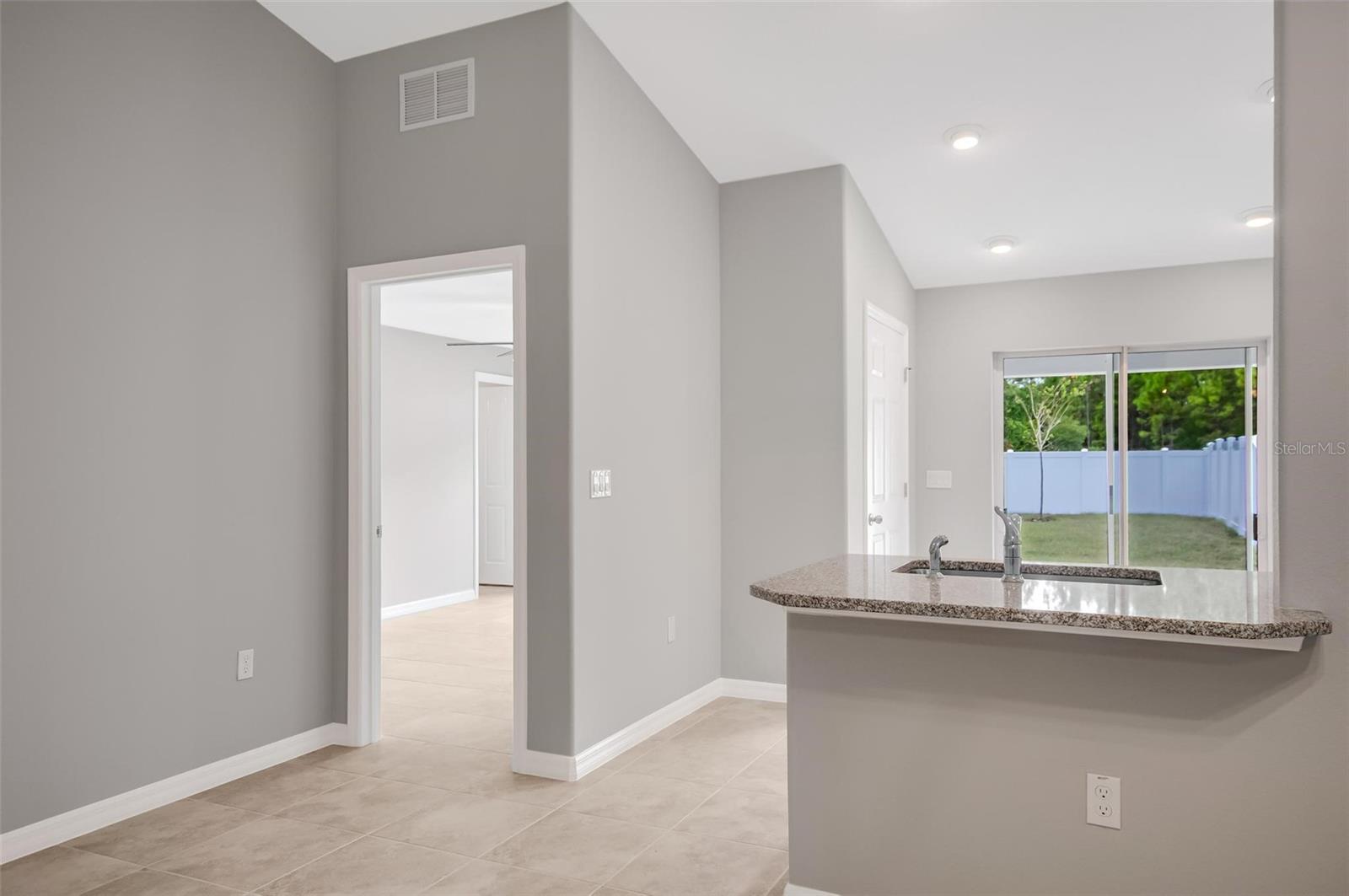 91 BRUNSWICK LN, PALM COAST, FL, 32137