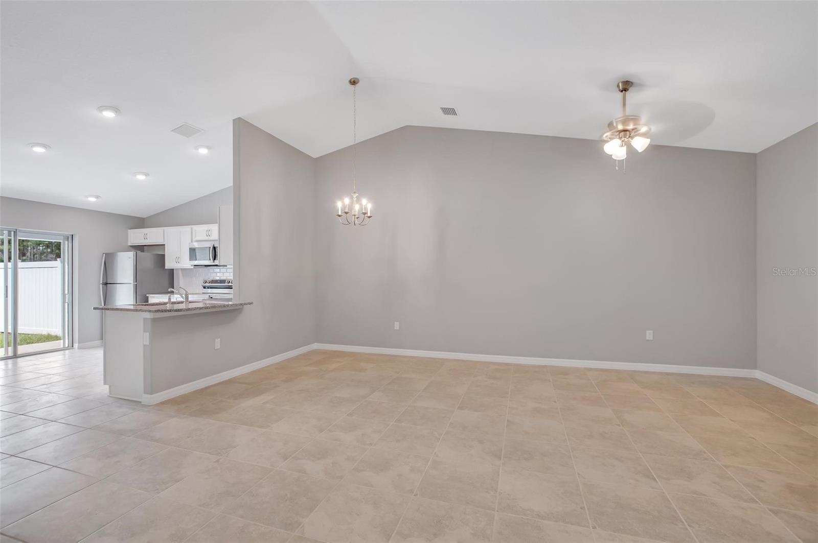 91 BRUNSWICK LN, PALM COAST, FL, 32137