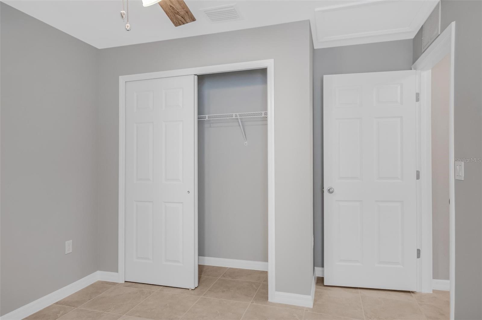 91 BRUNSWICK LN, PALM COAST, FL, 32137