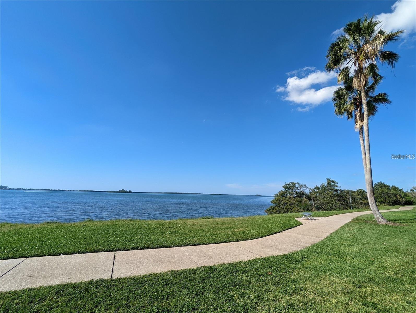 1920 SPRINGTIME AVE, CLEARWATER, FL, 33755