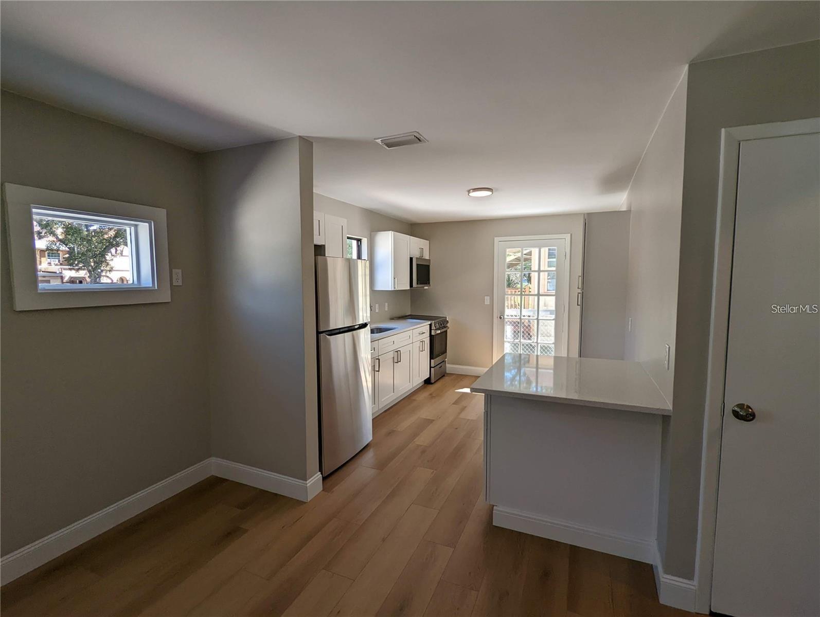 1920 SPRINGTIME AVE, CLEARWATER, FL, 33755