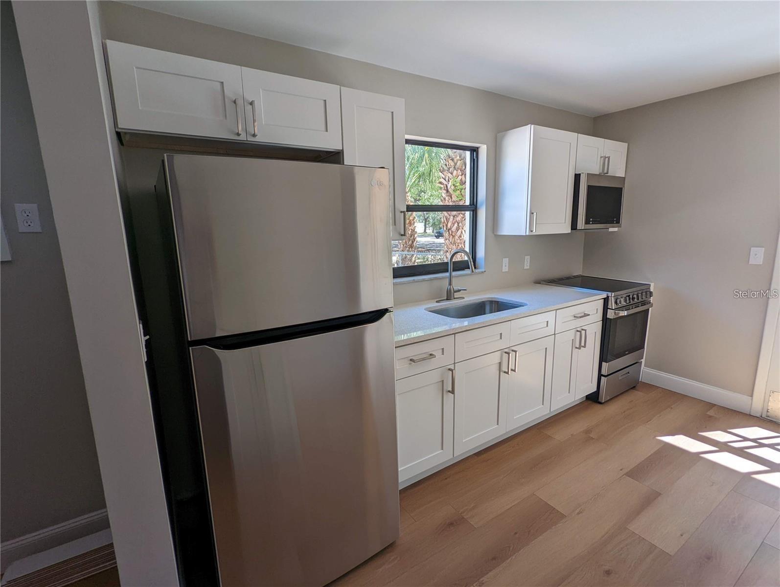 1920 SPRINGTIME AVE, CLEARWATER, FL, 33755