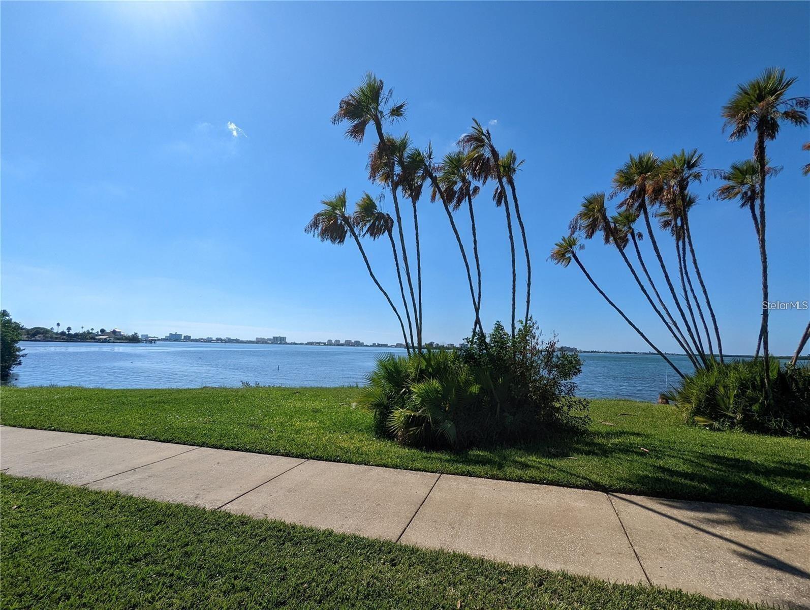 1920 SPRINGTIME AVE, CLEARWATER, FL, 33755