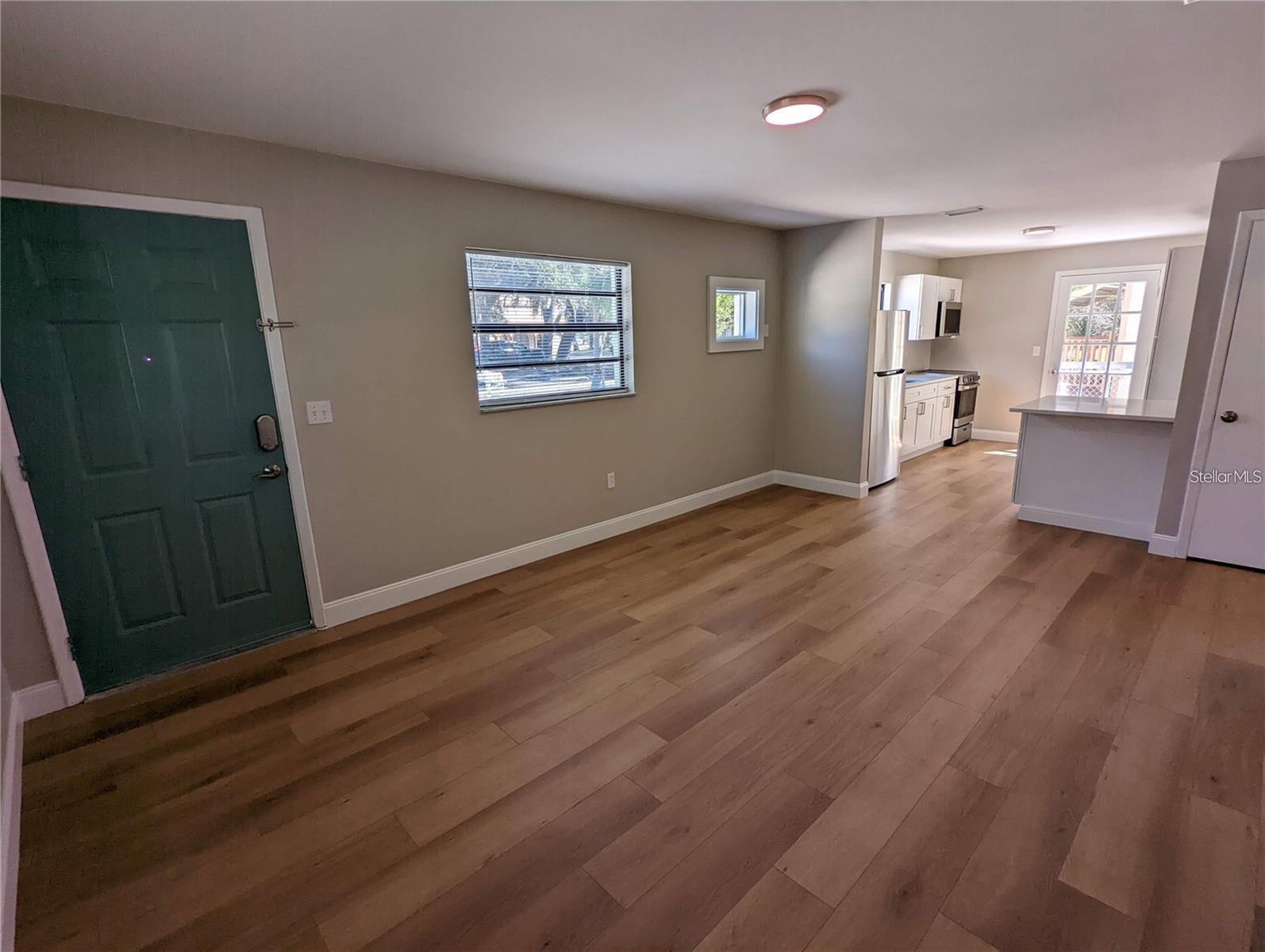 1920 SPRINGTIME AVE, CLEARWATER, FL, 33755