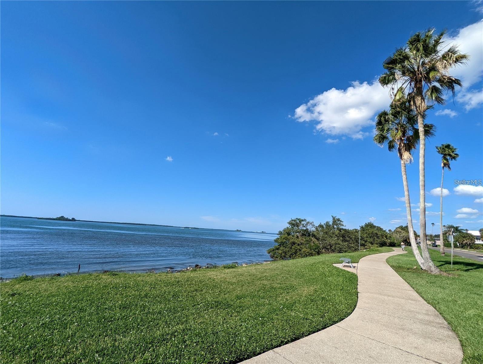 1920 SPRINGTIME AVE, CLEARWATER, FL, 33755