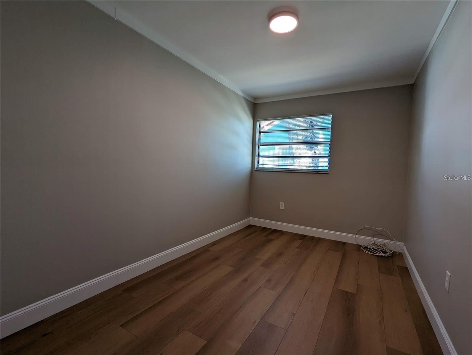 1920 SPRINGTIME AVE, CLEARWATER, FL, 33755