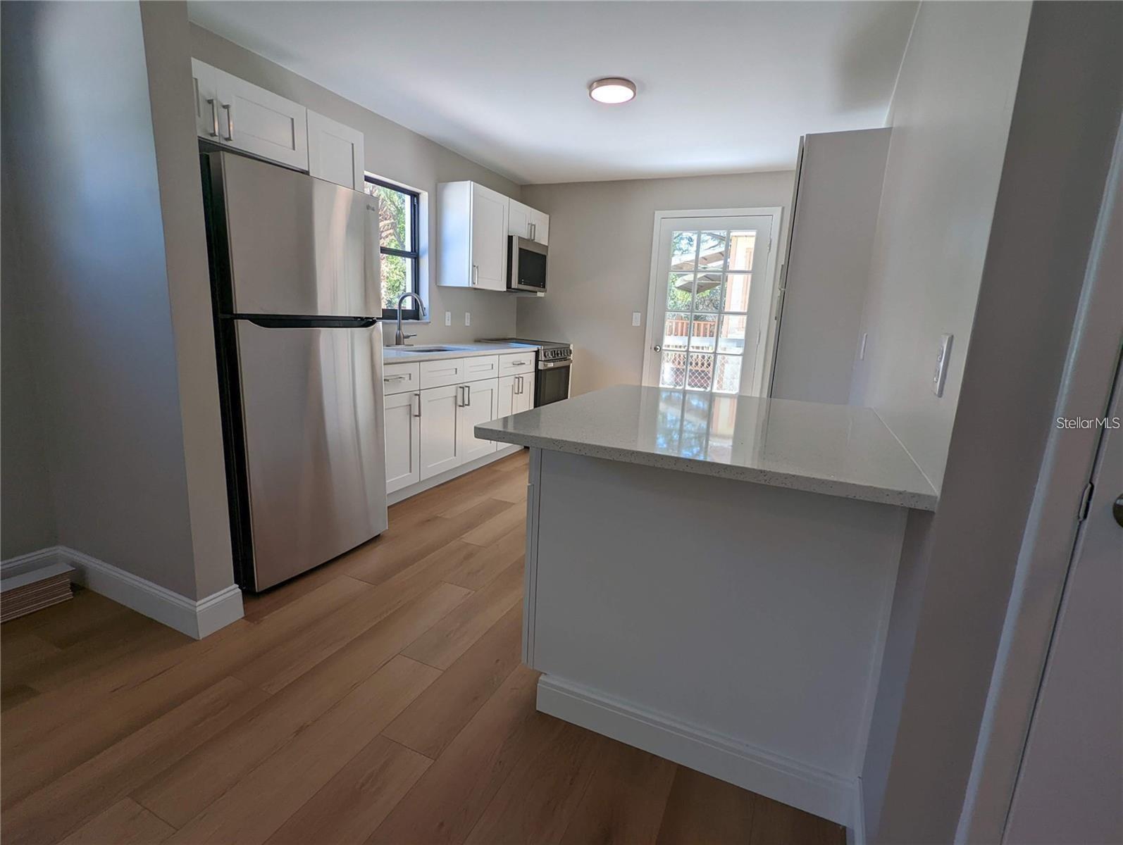 1920 SPRINGTIME AVE, CLEARWATER, FL, 33755