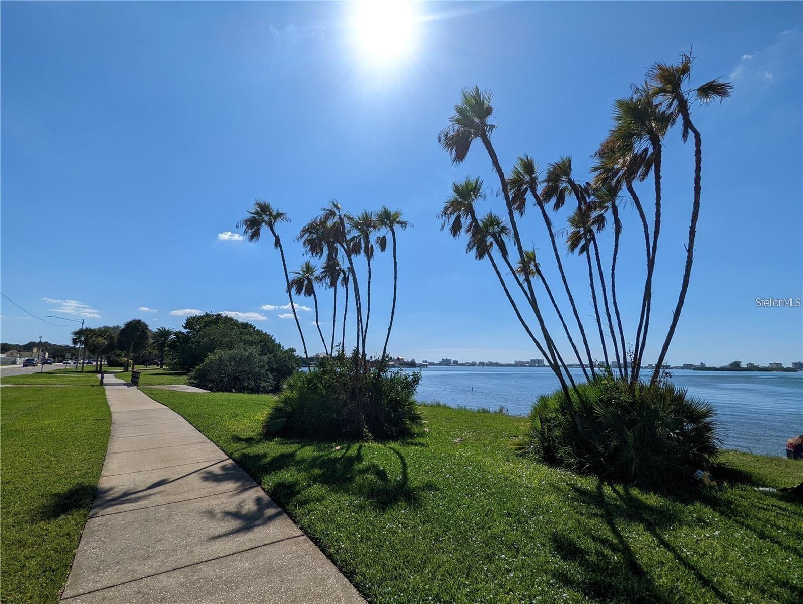 1920 SPRINGTIME AVE, CLEARWATER, FL, 33755