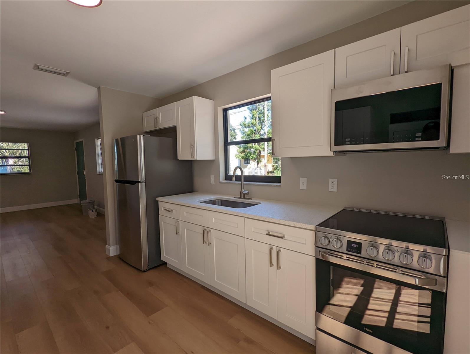 1920 SPRINGTIME AVE, CLEARWATER, FL, 33755