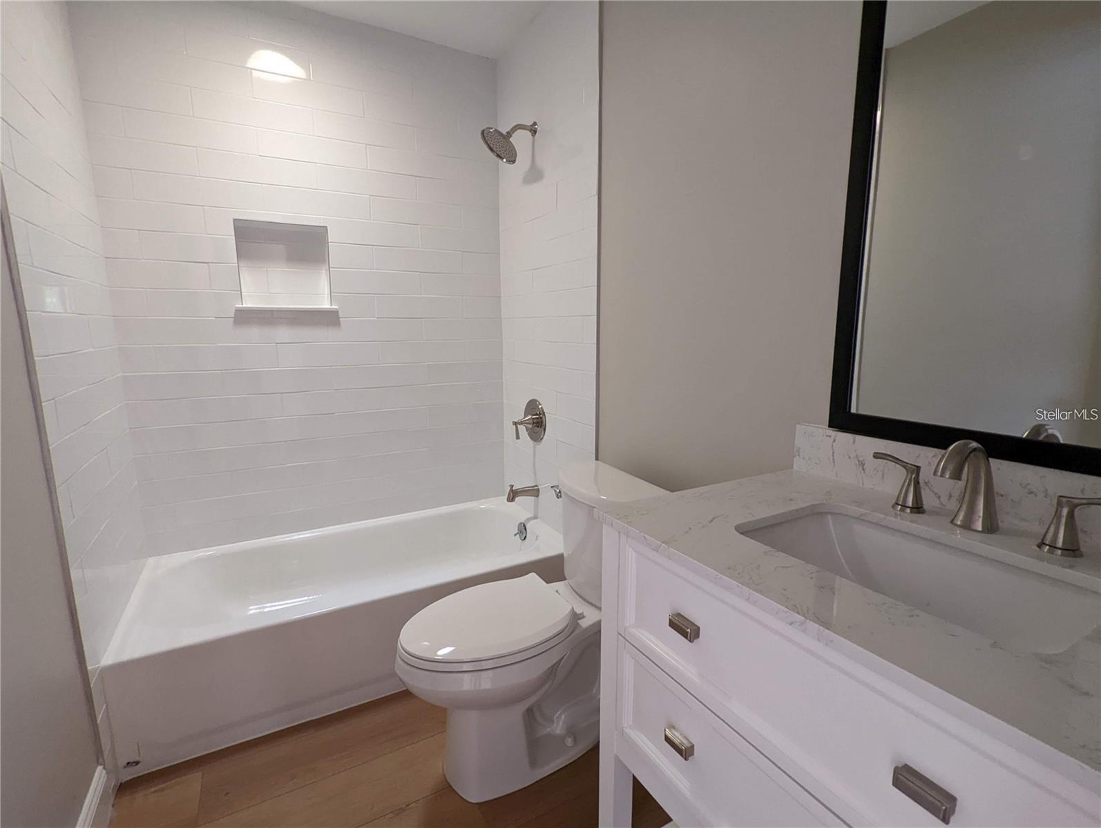 1920 SPRINGTIME AVE, CLEARWATER, FL, 33755