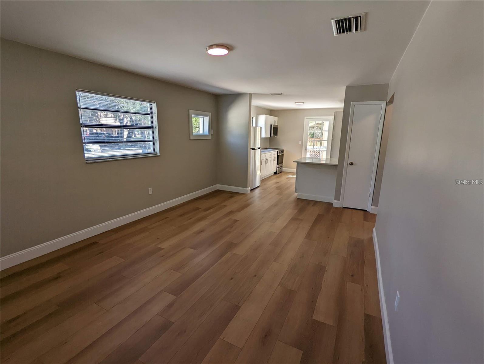 1920 SPRINGTIME AVE, CLEARWATER, FL, 33755