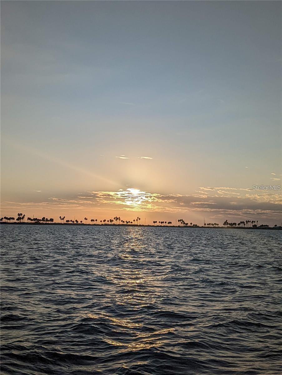 1920 SPRINGTIME AVE, CLEARWATER, FL, 33755