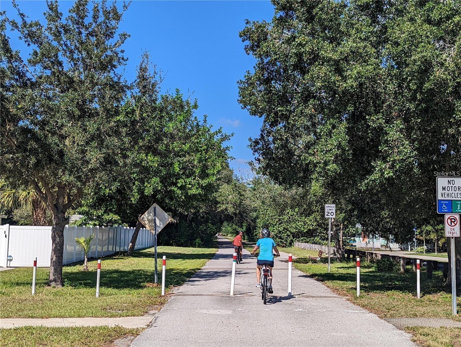 1920 SPRINGTIME AVE, CLEARWATER, FL, 33755