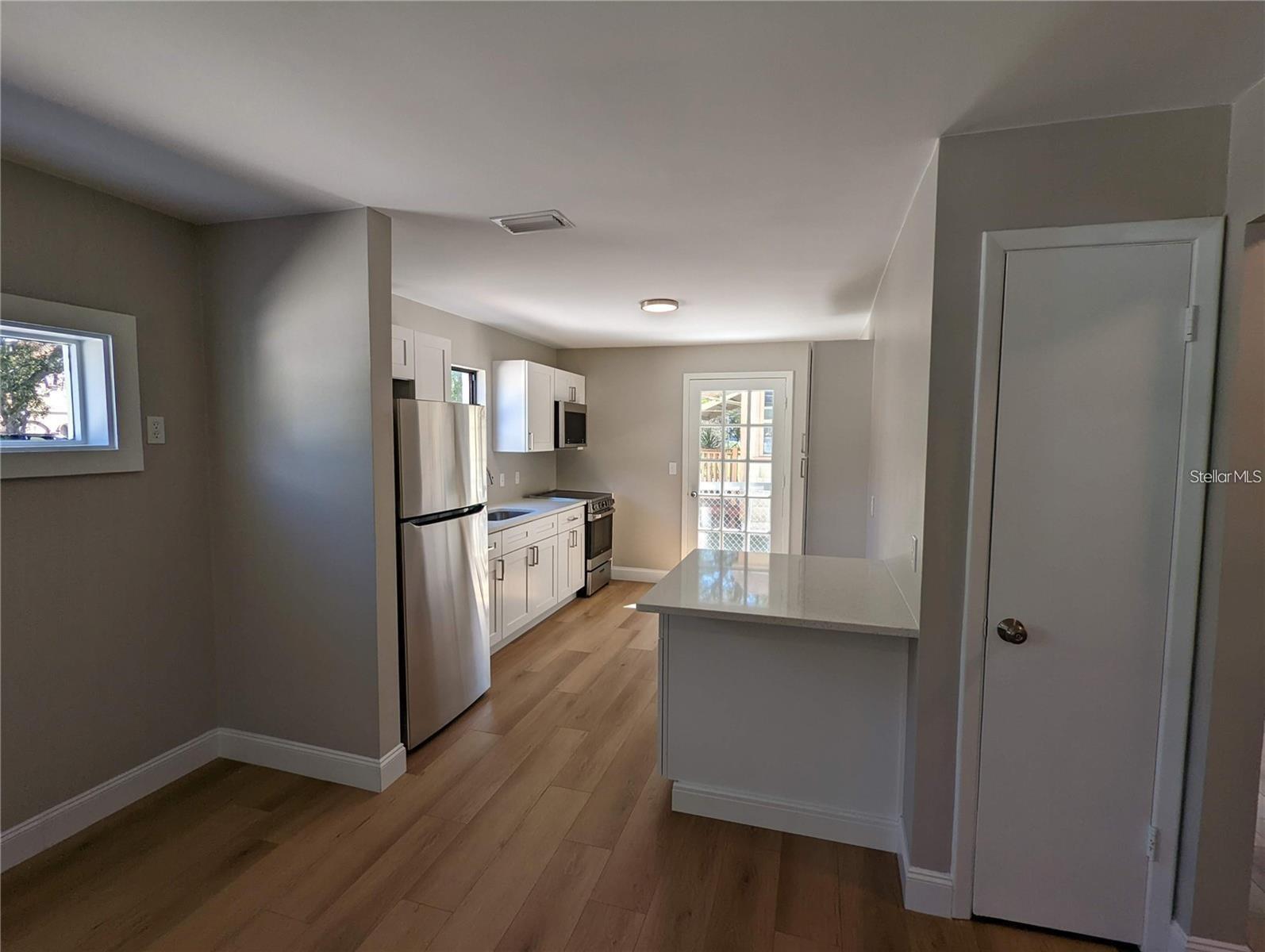 1920 SPRINGTIME AVE, CLEARWATER, FL, 33755