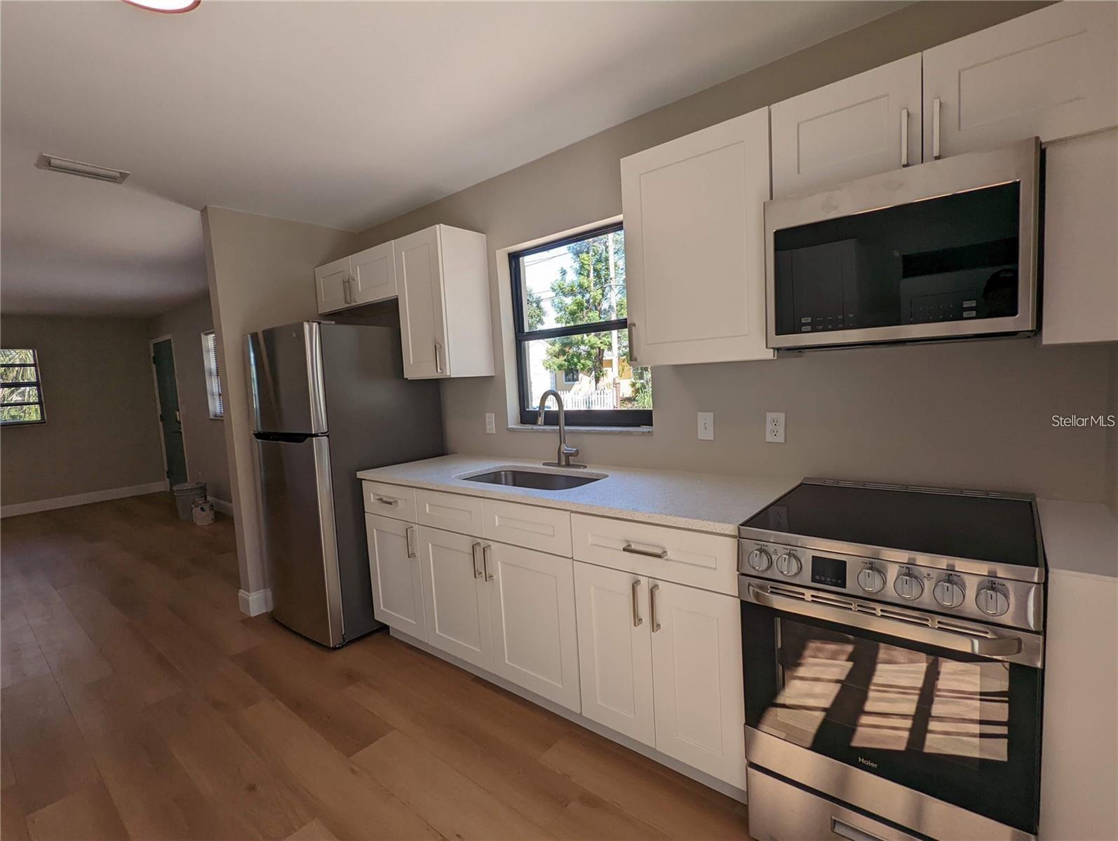 1920 SPRINGTIME AVE, CLEARWATER, FL, 33755