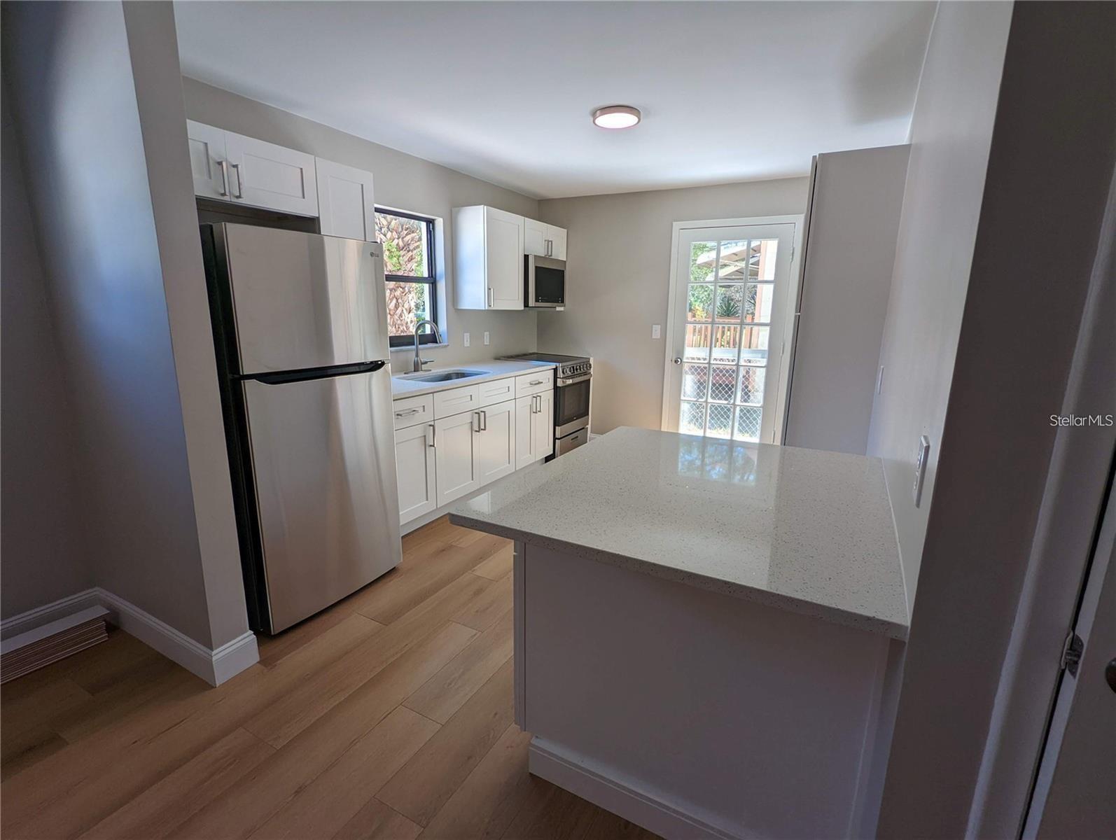 1920 SPRINGTIME AVE, CLEARWATER, FL, 33755