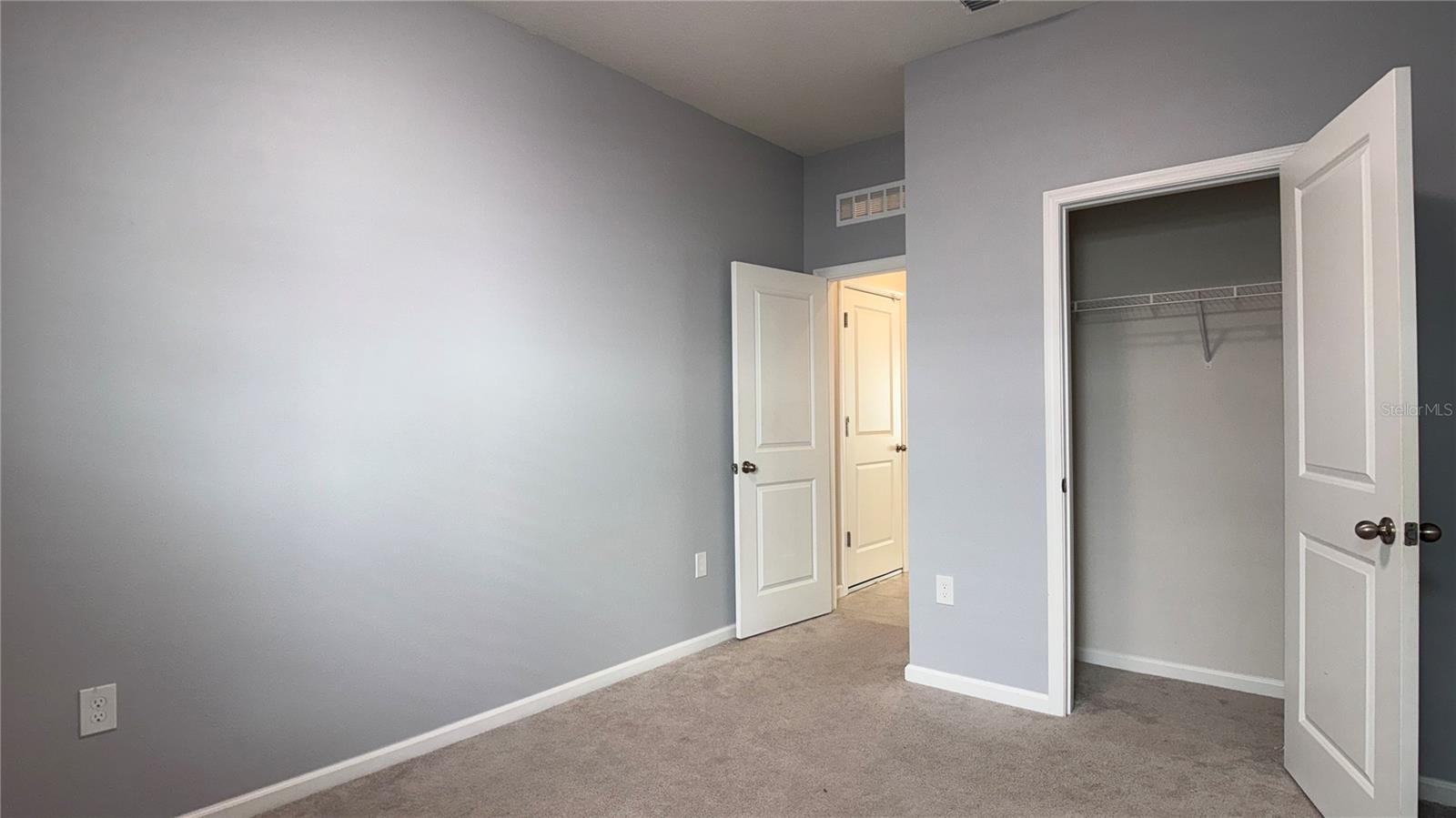 648 BLOOM TER, DAVENPORT, FL, 33837