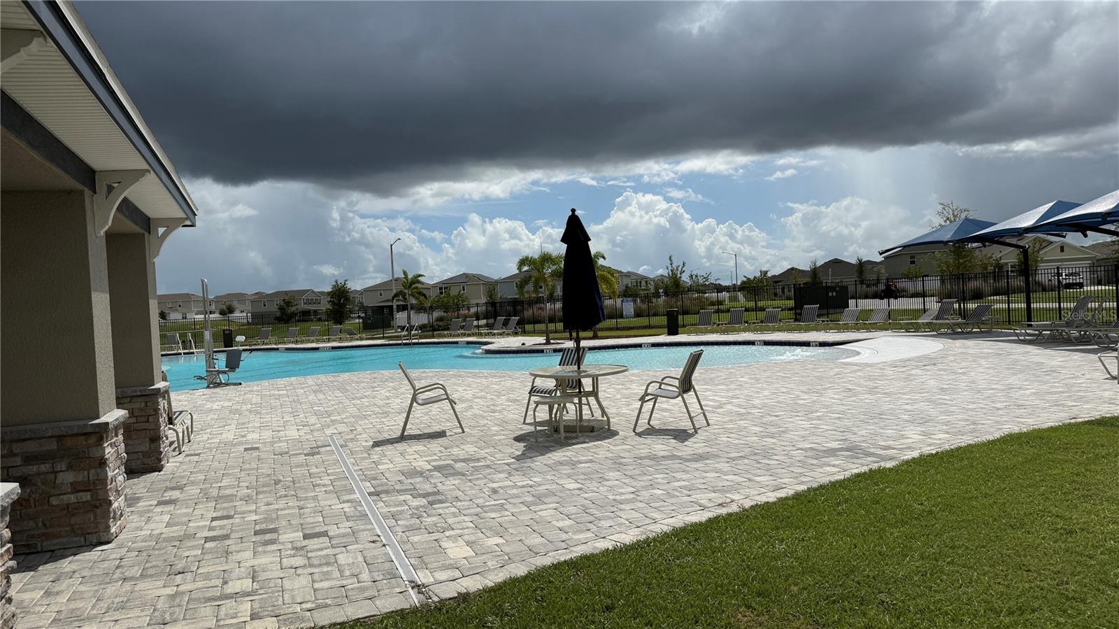 648 BLOOM TER, DAVENPORT, FL, 33837