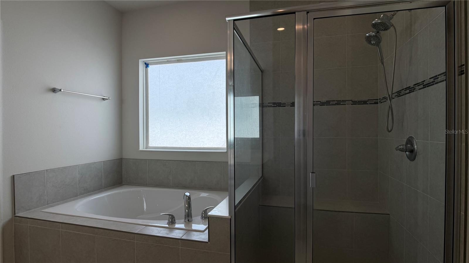 648 BLOOM TER, DAVENPORT, FL, 33837