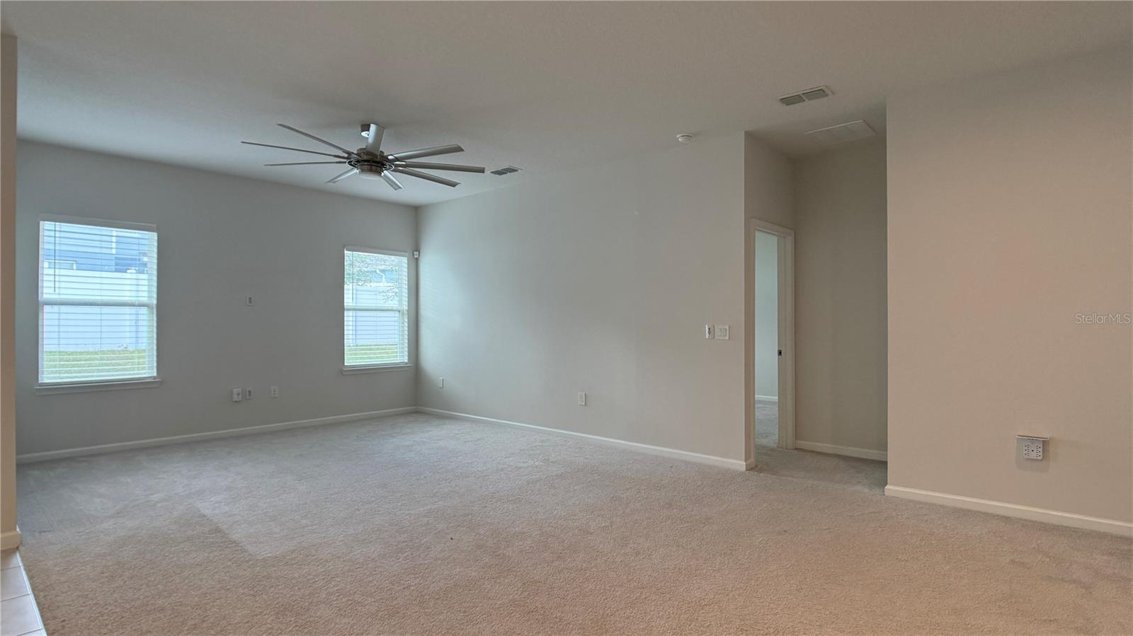 648 BLOOM TER, DAVENPORT, FL, 33837