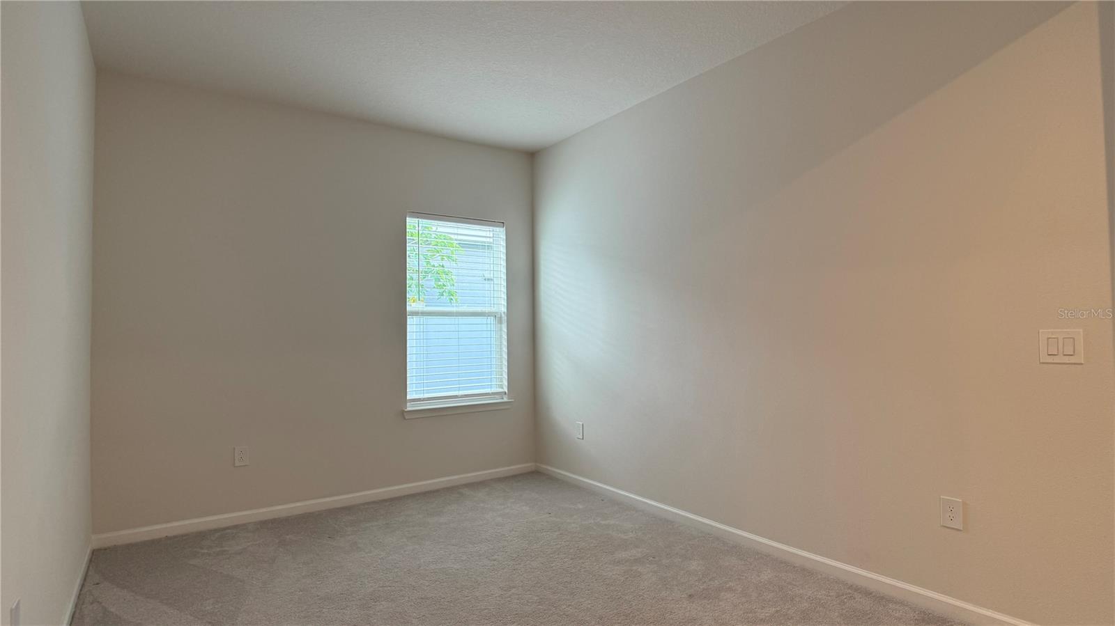 648 BLOOM TER, DAVENPORT, FL, 33837