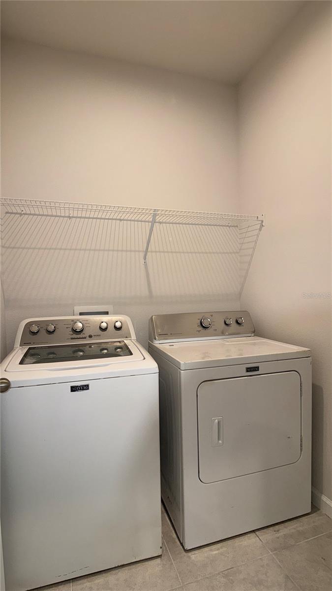 648 BLOOM TER, DAVENPORT, FL, 33837